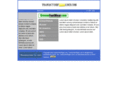 transactionfolder.com
