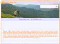 travelvideos365.com