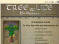 treeoflifethediscovery.com