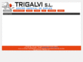 trigalvi.com