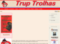 truptrolhas.com