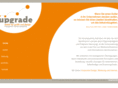 upgrade-your-business.net