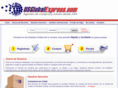 usglobalexpress.com