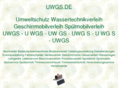 uwgs.de