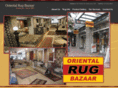 vancouverrug.com