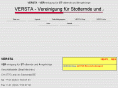 versta.ch