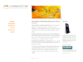 videoone.ch