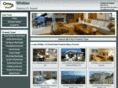 viewwhittierrealestate.com