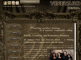 vineyard-dental.com