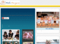 waka-orangerie.com