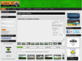 wannahitsports.com