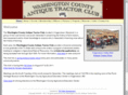 wcatc.org