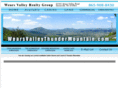 wearsvalleythundermountain.com