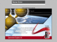web-and-print.com