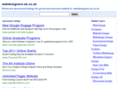 webdesigners-uk.co.uk