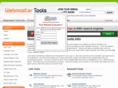 webmaster-tools.info
