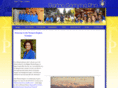 westernsgrho.org