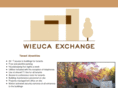 wieucaexchange.com