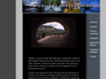 wildlight.org