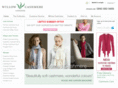 willowcashmere.com