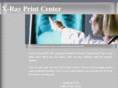 x-rayprintcenter.com