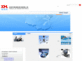 xianghongli.com