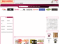 xiywg.com