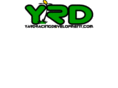 yardracingdevelopment.com