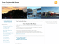 yourtaylorsvillehome.com