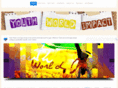 youthworldimpact.com