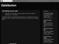 zatisfaction.com