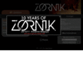 zornik.com