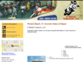 2wheeltoystorefl.com