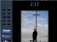 717music.com