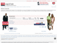 757homeloan.com