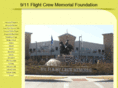 911flightcrewmemorial.org