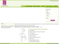 9monthsjourney.com
