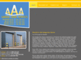 aaagaragedoorsvc.com