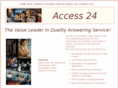 access24.biz