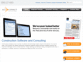acs-connect.com