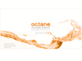 addoctane.com