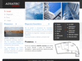 adiatec-expertises.com
