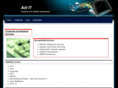 adiit.net