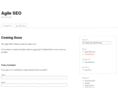 agileseo.net