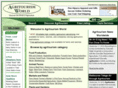 agritourismdirectory.com