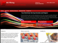 aliiwiring.com