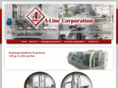 aline1.com