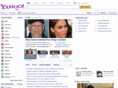 allibi.co.uk