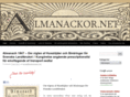 almanackor.net