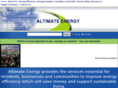 altimateenergy.com